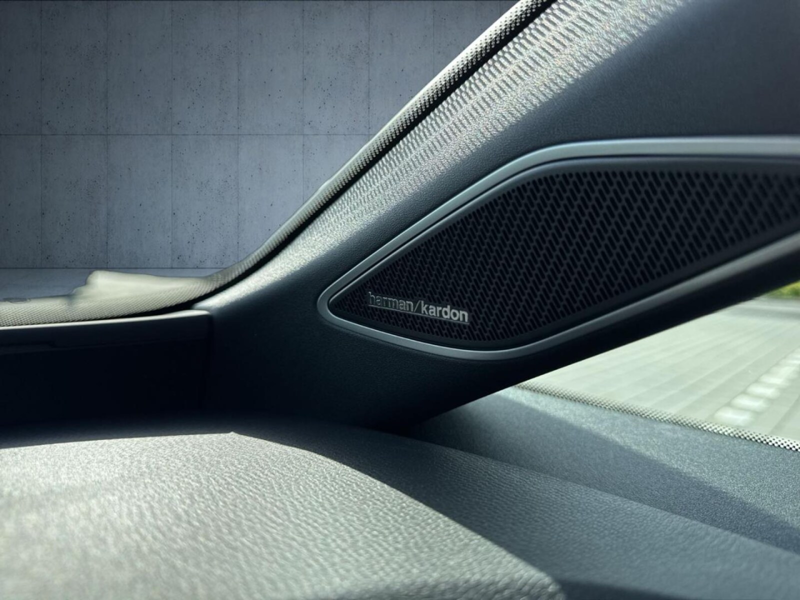 Volkswagen ID.3 – Bild 30