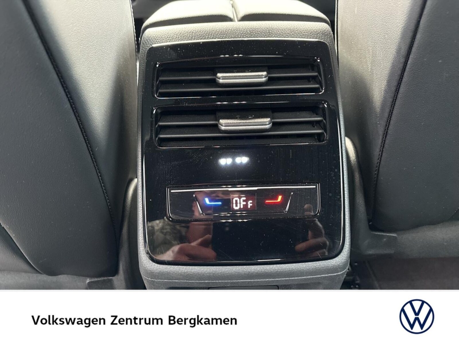 Volkswagen ID.7 – Bild 13