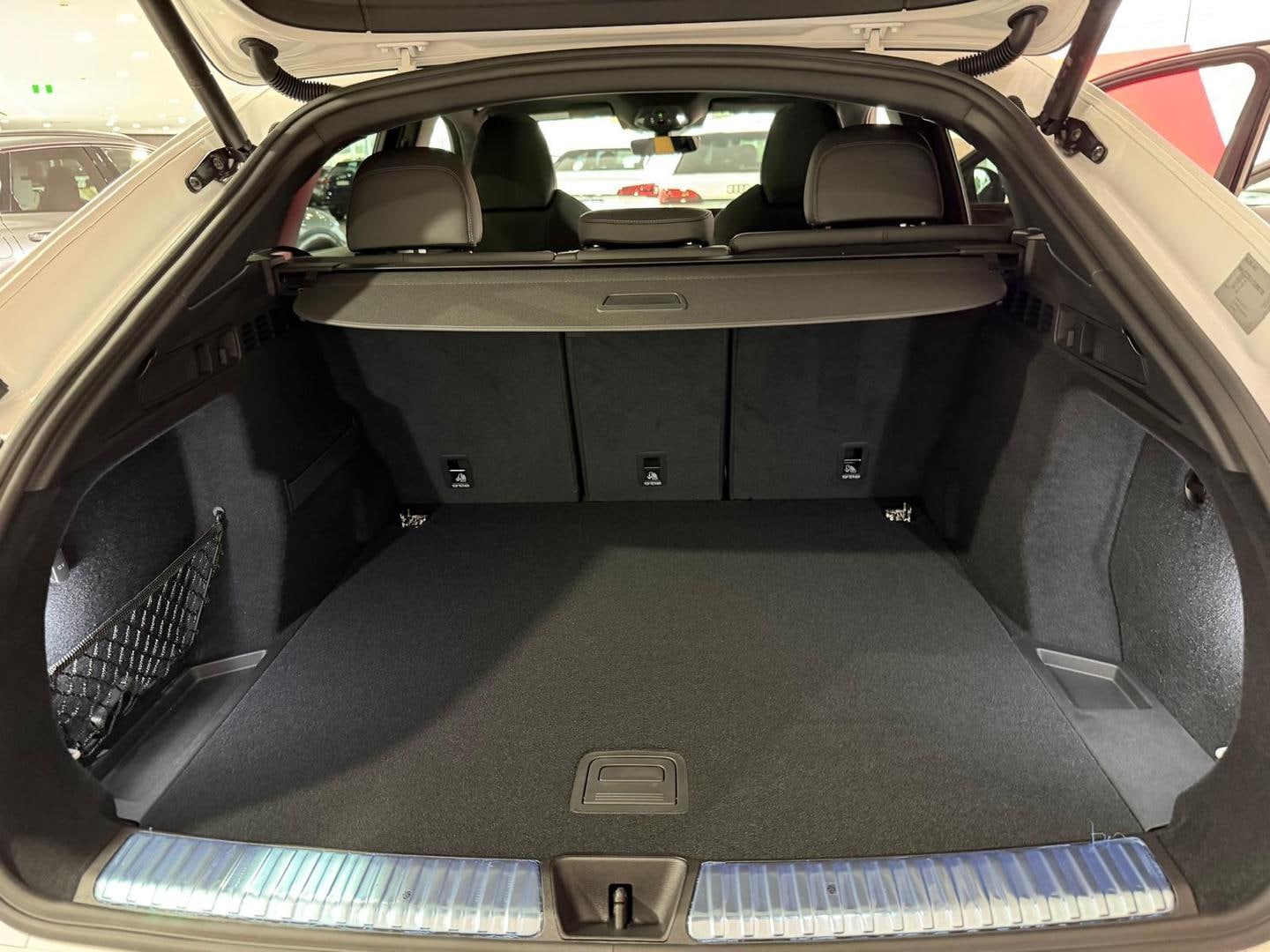 Image about Audi Q5 Sportback TDI quattro 150 kW sport
