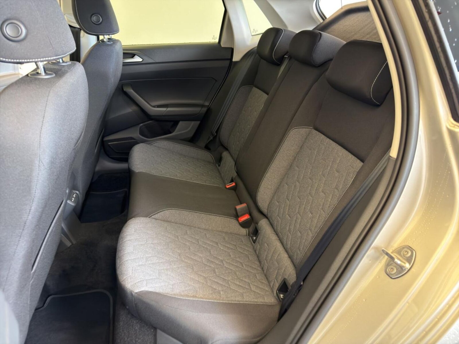Volkswagen Polo – Bild 16