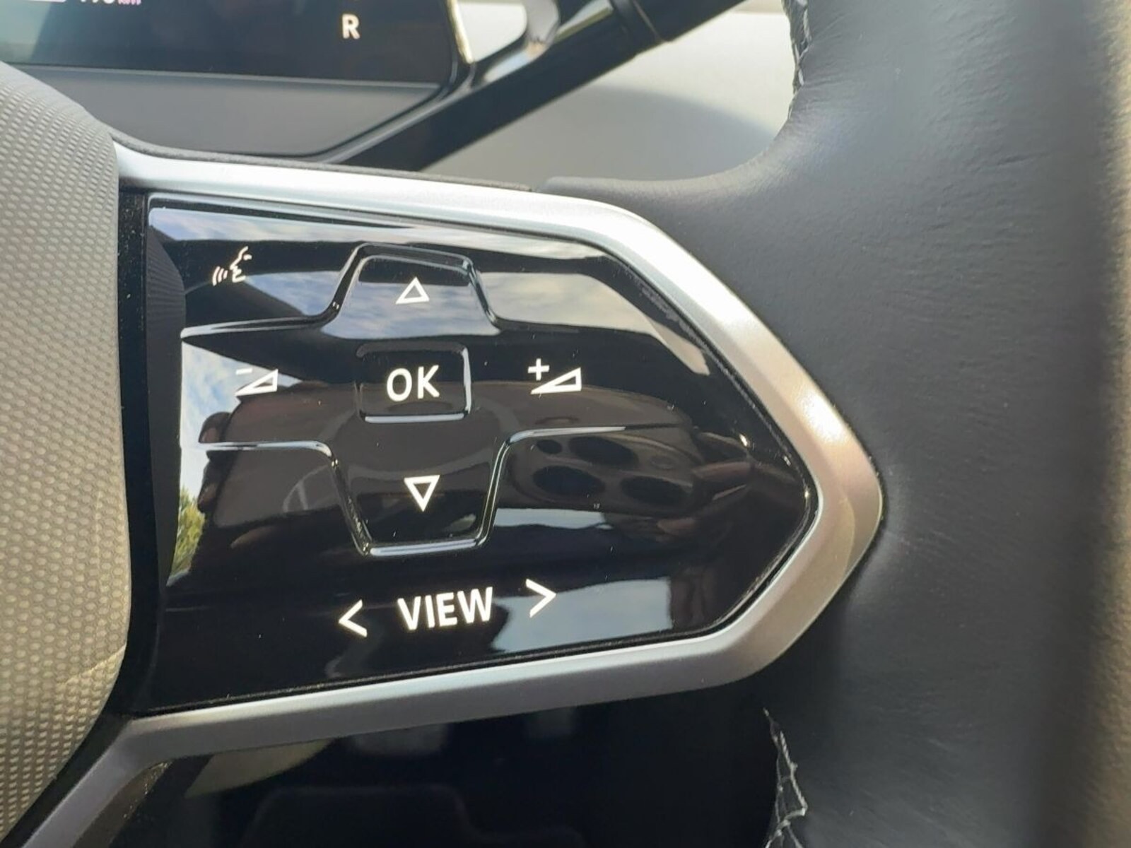 Volkswagen ID.3 – Bild 17
