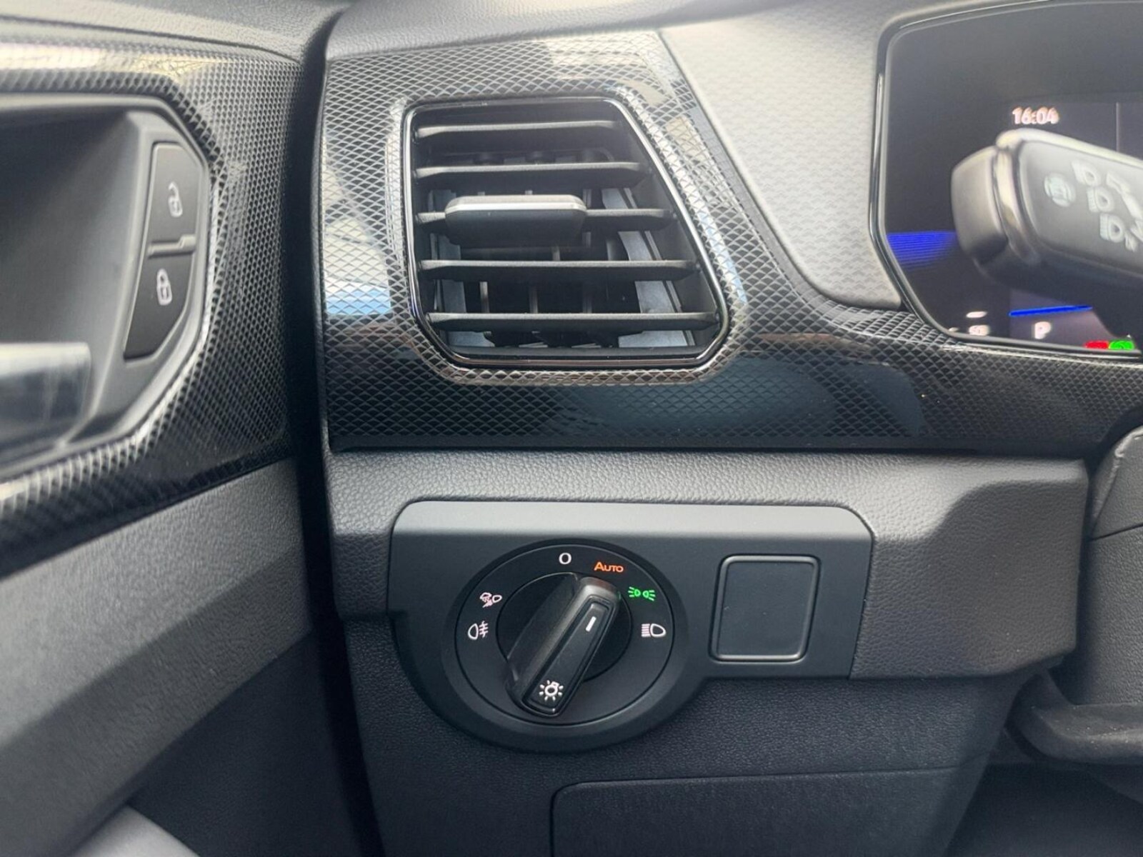 Volkswagen T-Cross – Bild 19