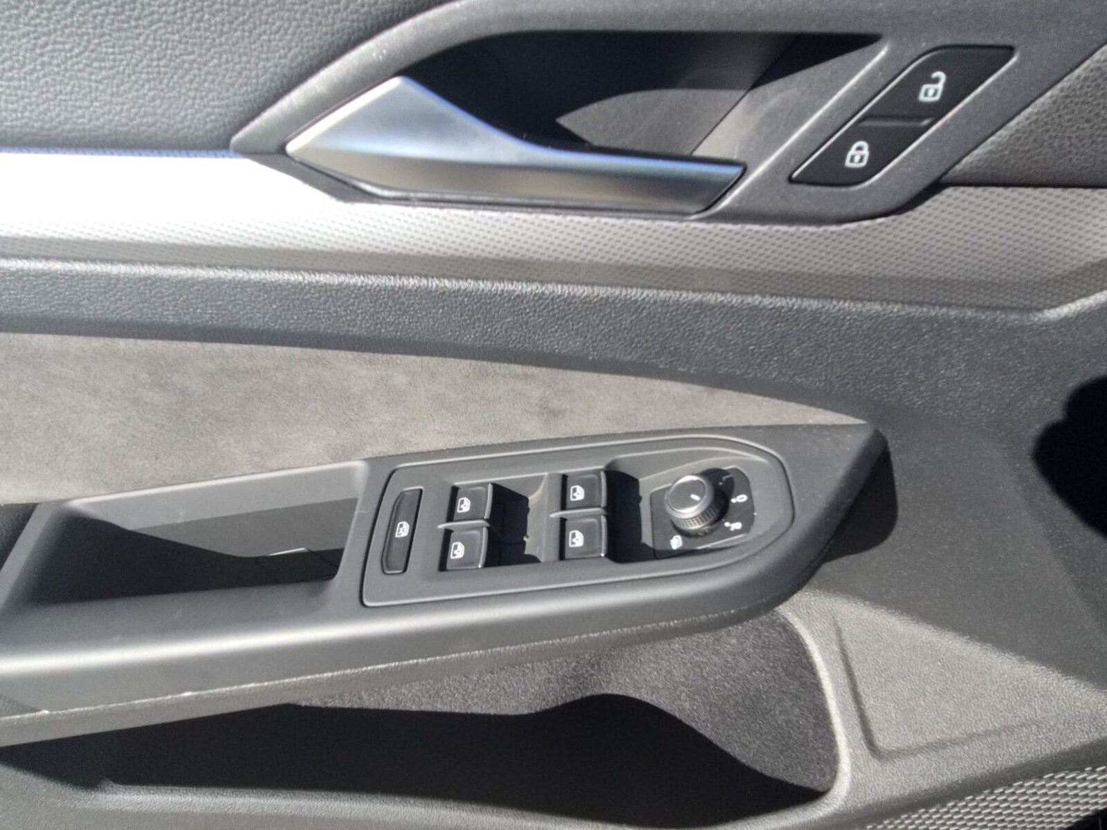 Volkswagen Golf – Bild 16