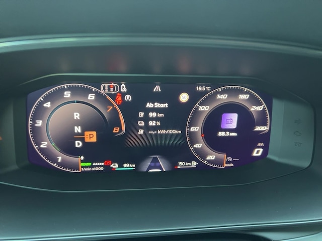Bild des Autos 13