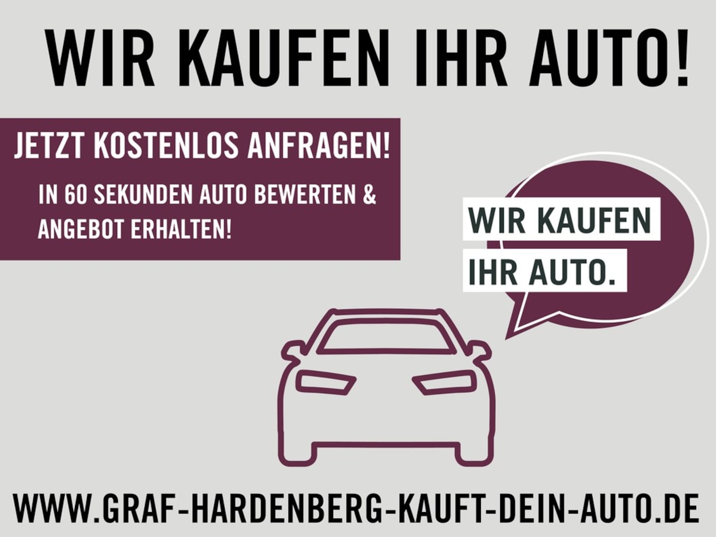 Bild über Audi SQ6 SUV e-tron e-tron quattro 360 kW - für weitere Informationen kontaktieren Sie den Audi Partner