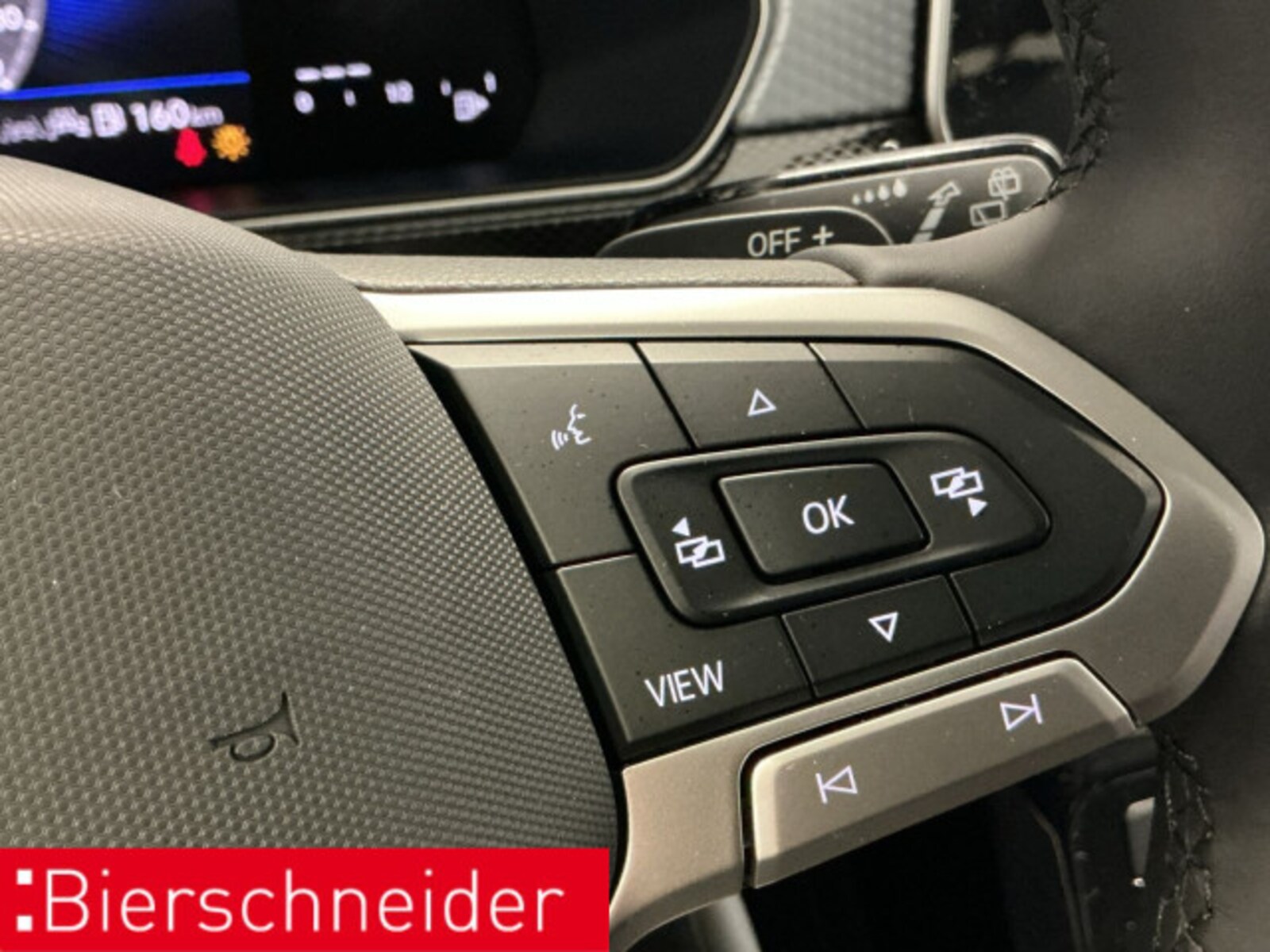 Volkswagen T-Cross – Bild 18