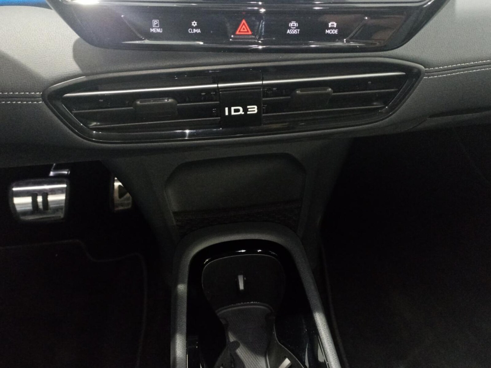 Volkswagen ID.3 – Bild 15