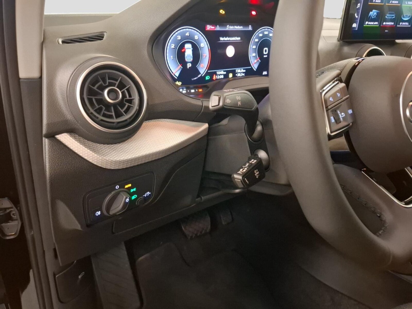 Audi Q2 – Bild 12