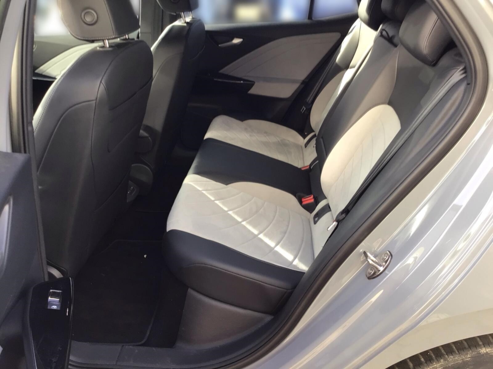Volkswagen ID.3 – Bild 11