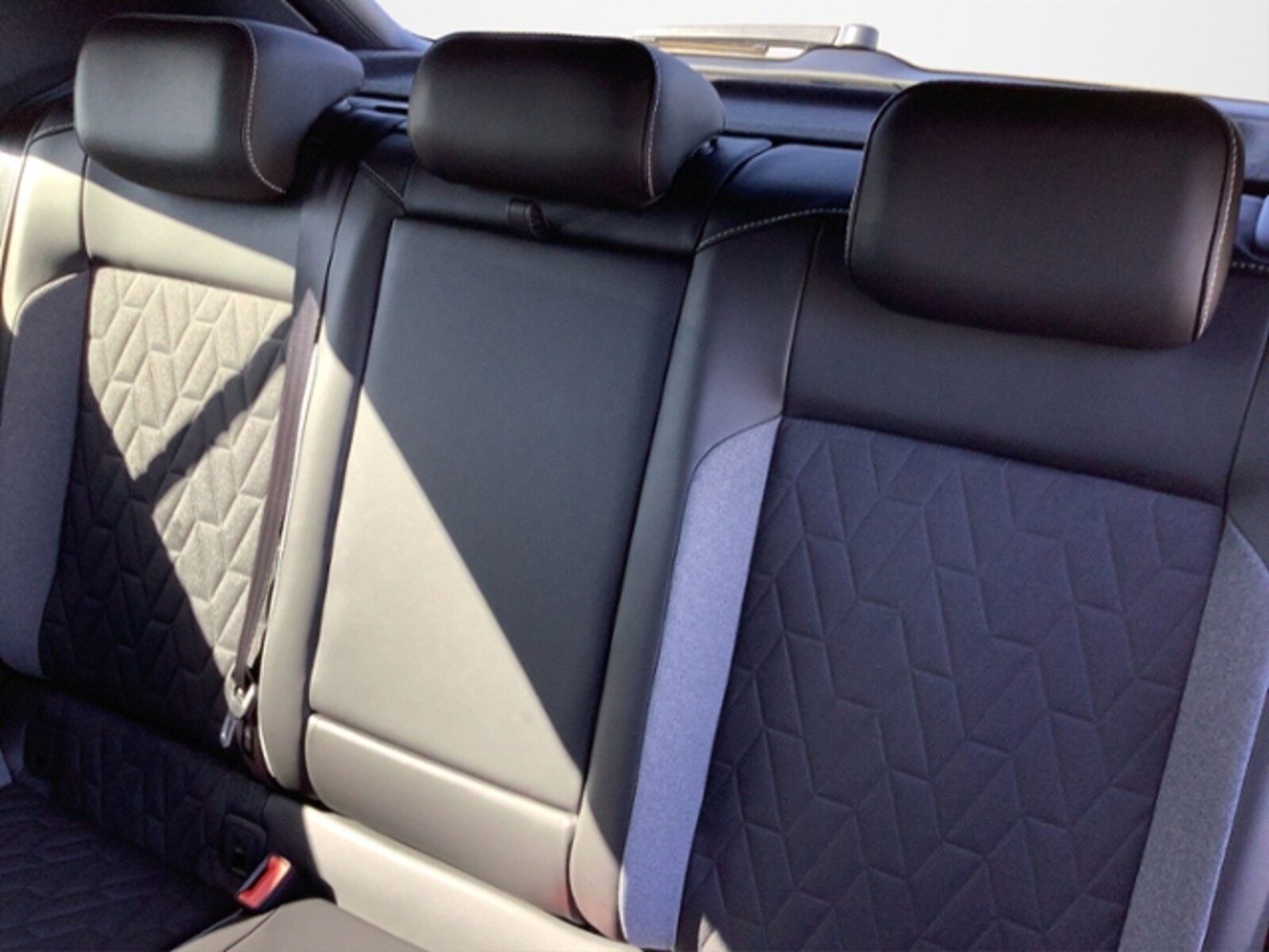 Volkswagen T-Roc – Bild 11