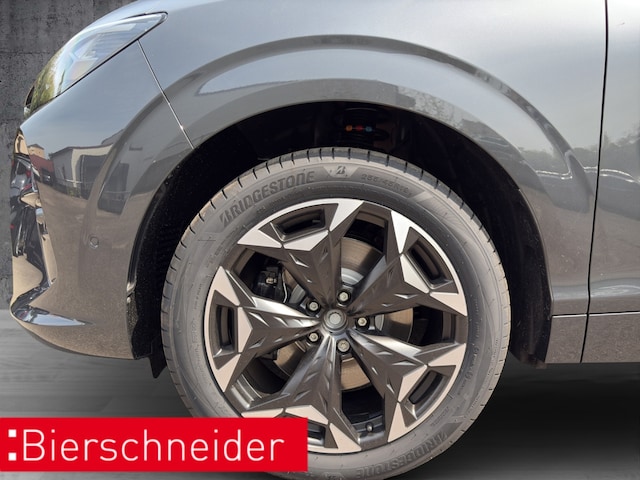 Bild des Autos 5