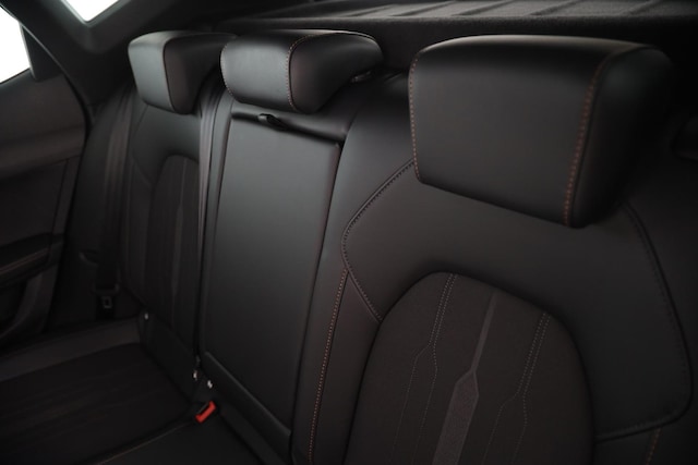 Bild des Autos 10