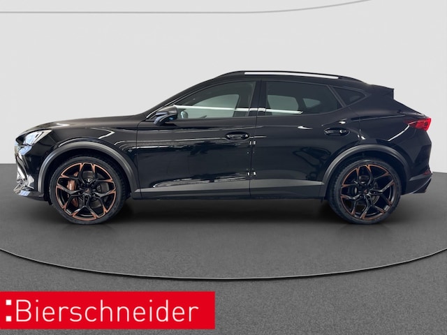 Bild des Autos 5