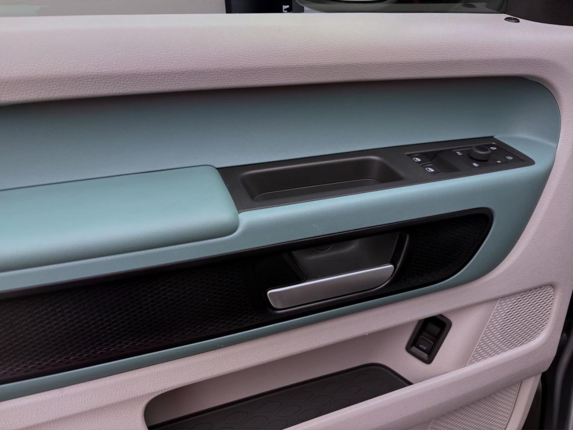 Volkswagen ID. Buzz Pure
