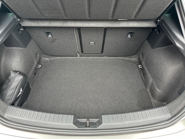 Bild des Autos 8