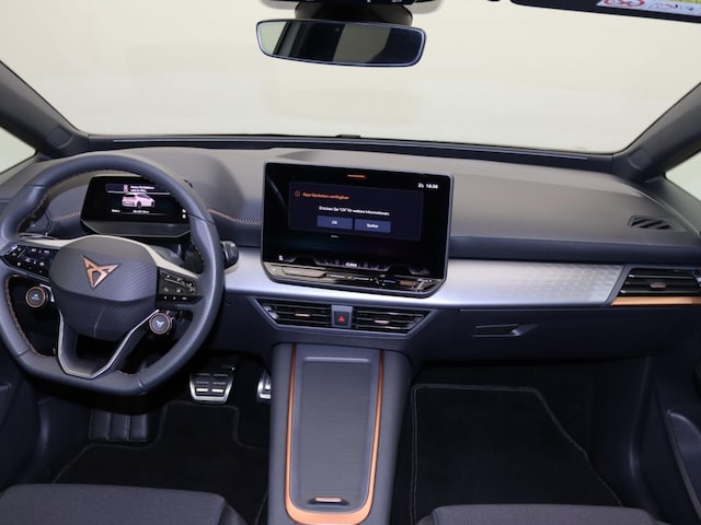 Bild des Autos 10