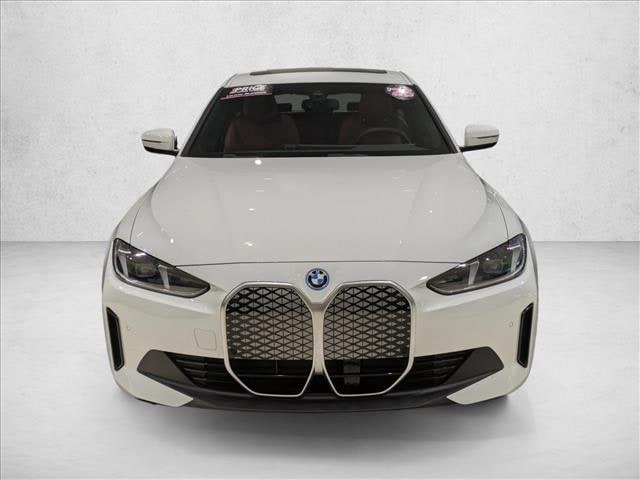 2025 BMW