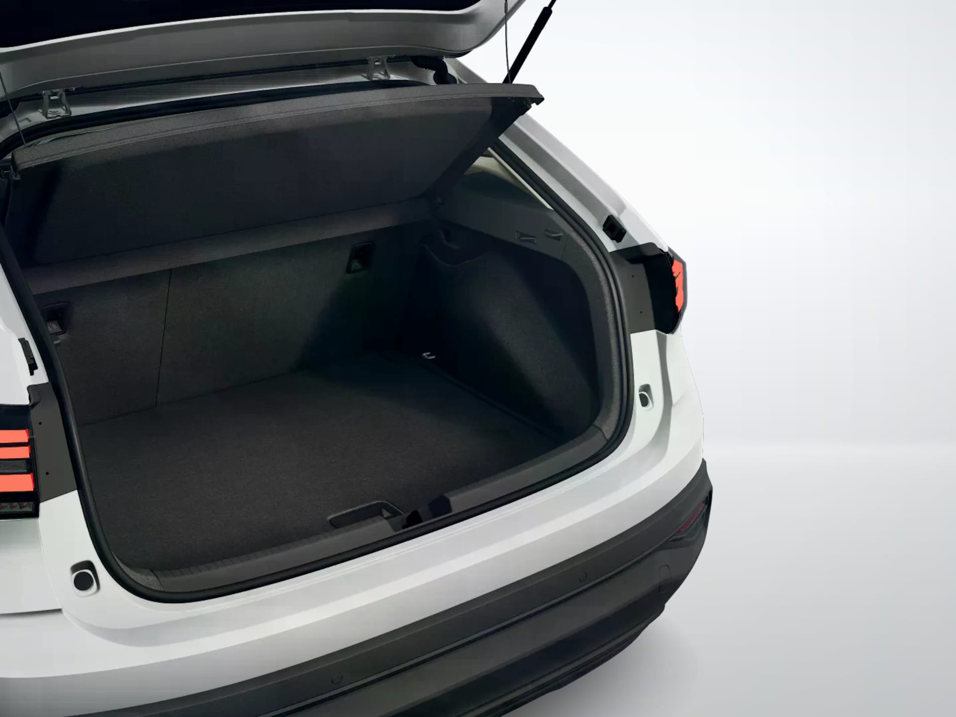 Volkswagen Taigo ENERGY