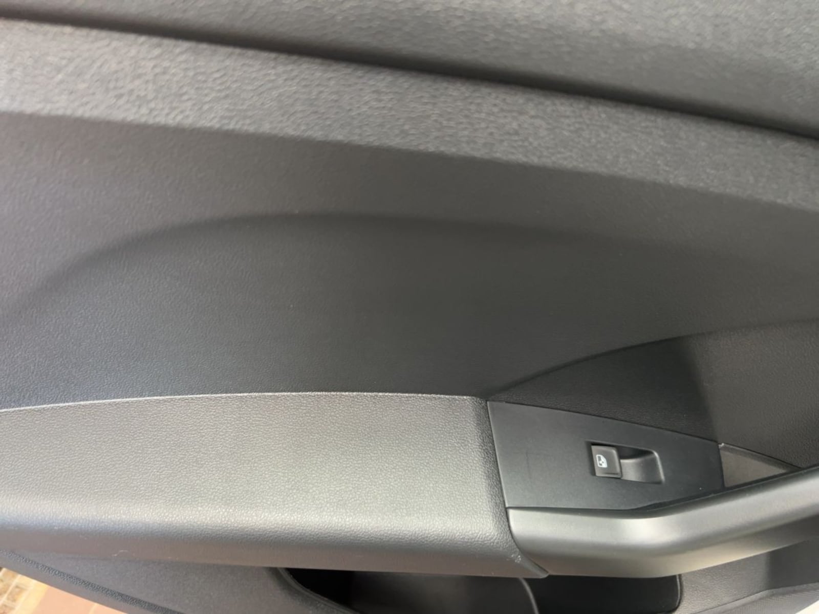 Volkswagen T-Cross – Bild 18