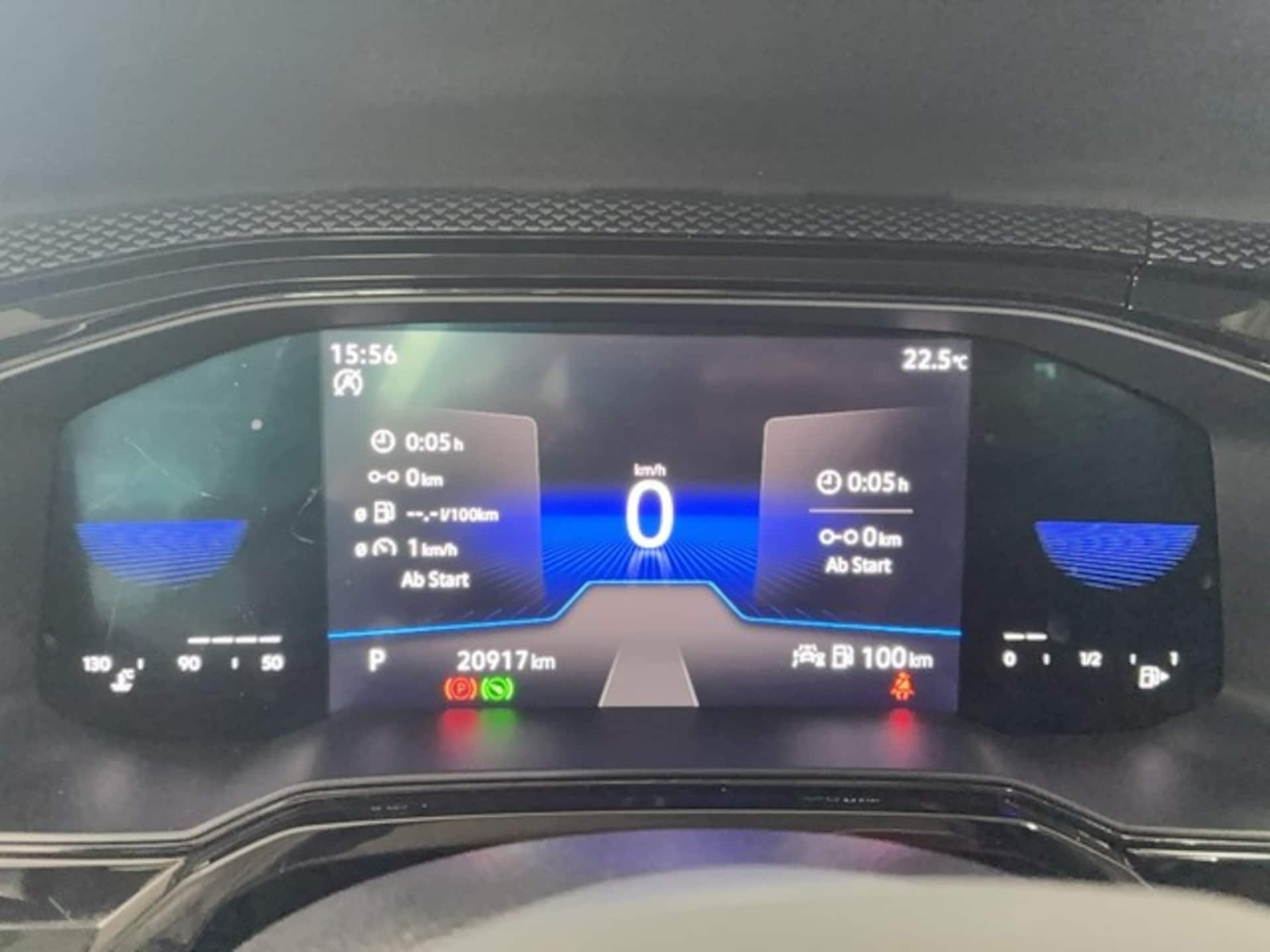 Volkswagen Taigo Life