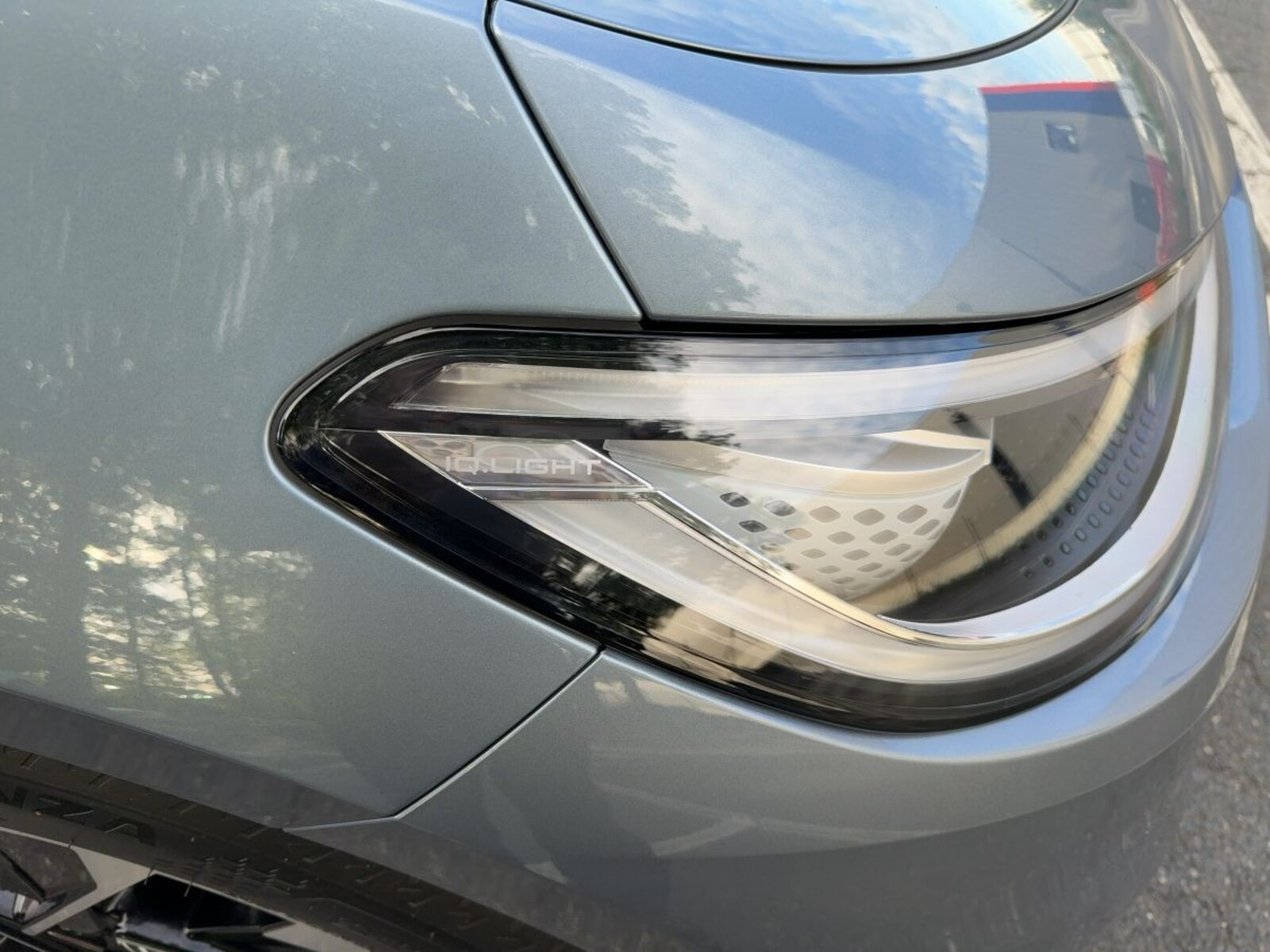 Volkswagen ID.3 – Bild 19