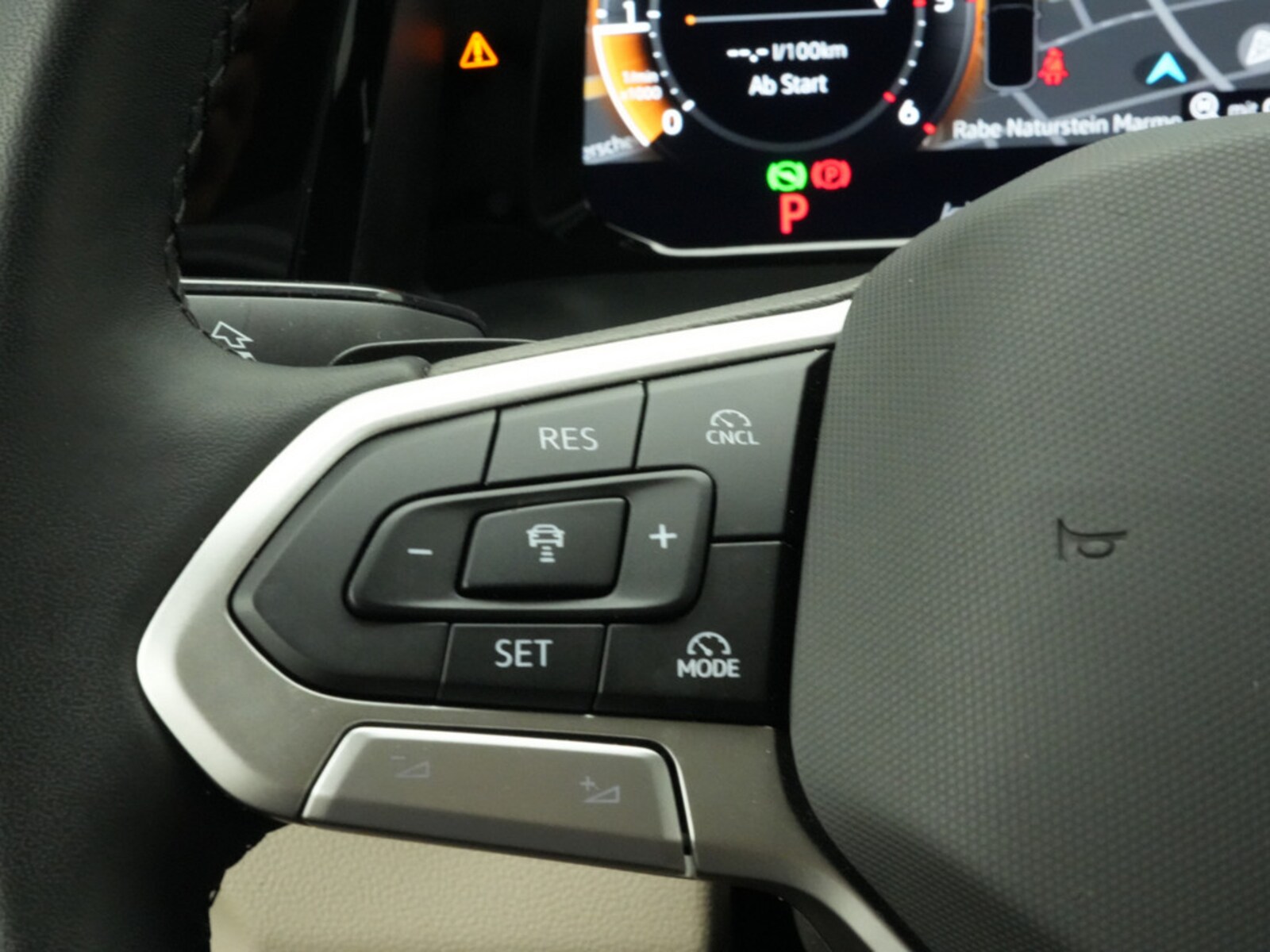 Volkswagen Multivan – Bild 23
