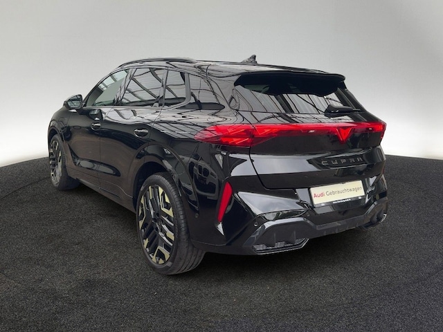 Bild des Autos 3