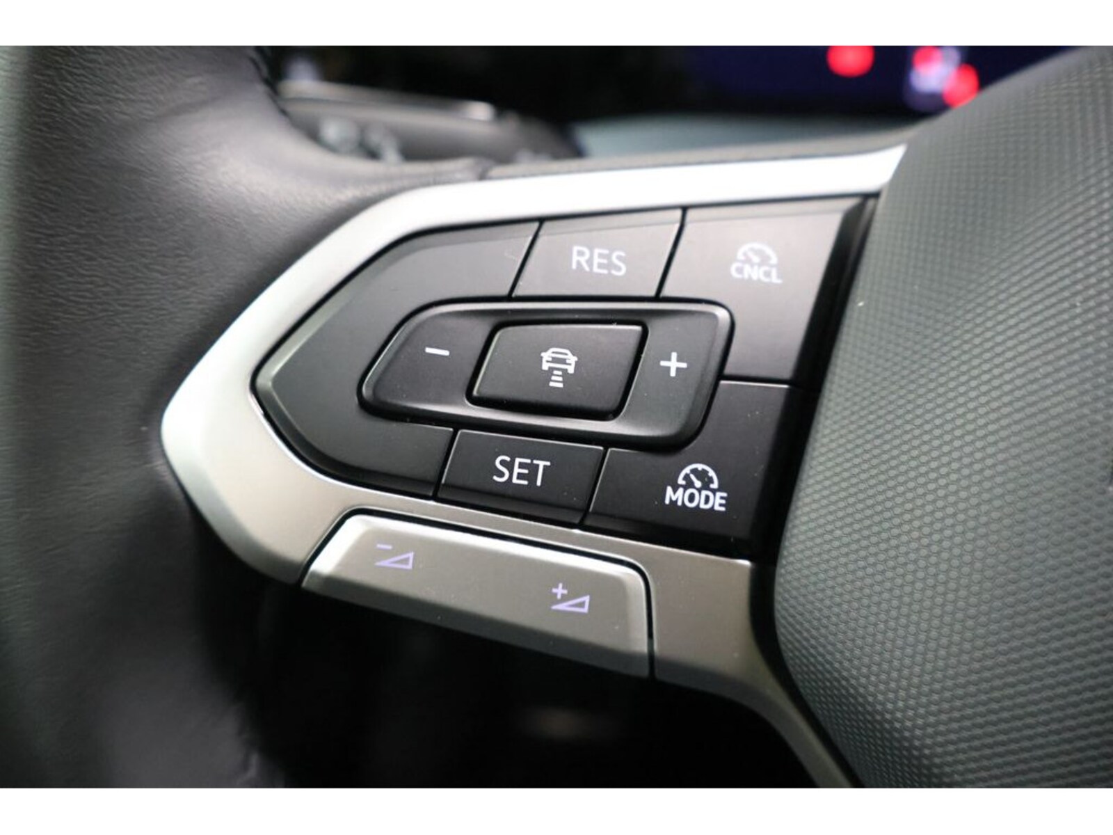 Volkswagen Golf – Bild 18