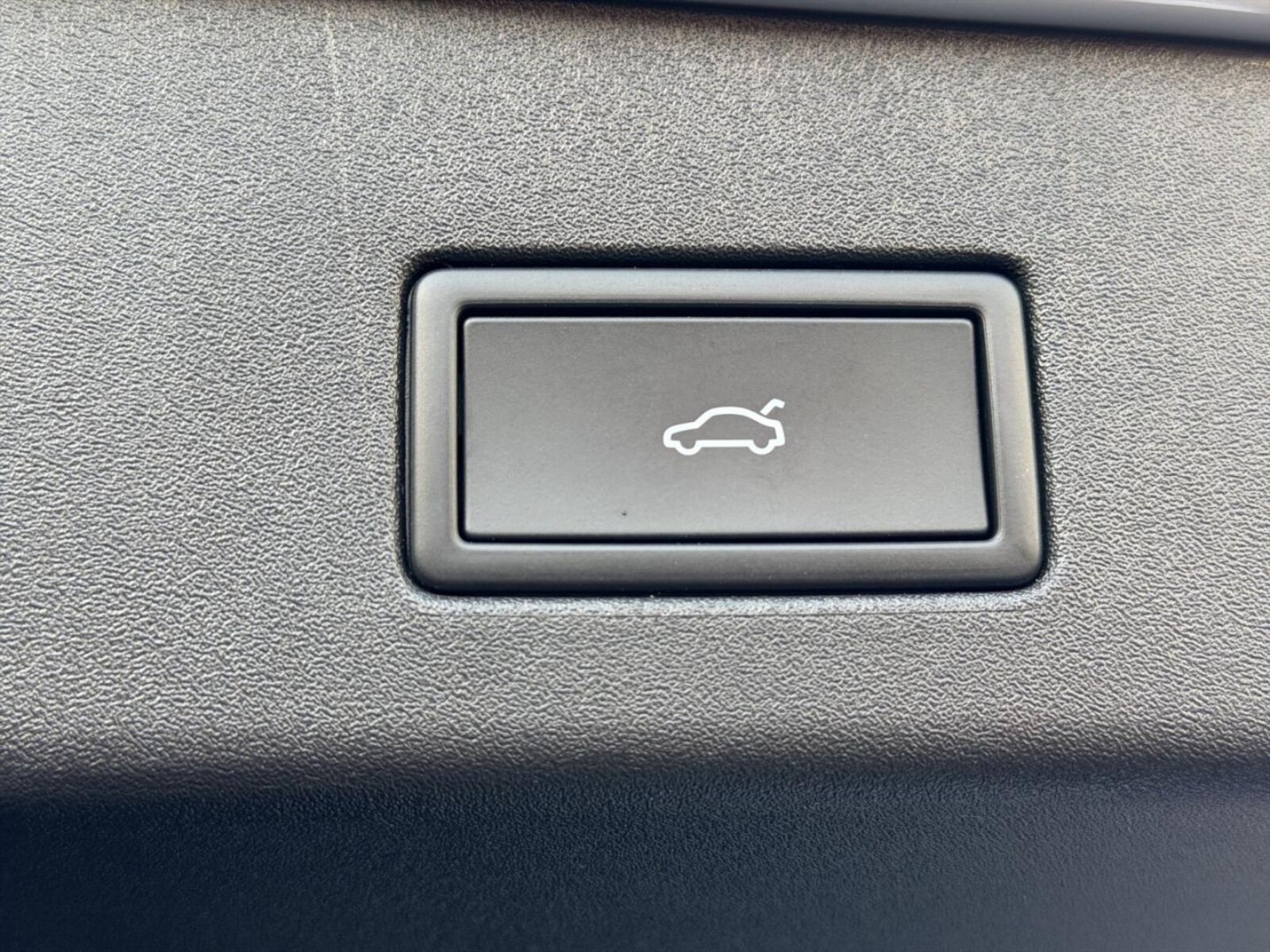 Volkswagen ID.4 – Bild 15