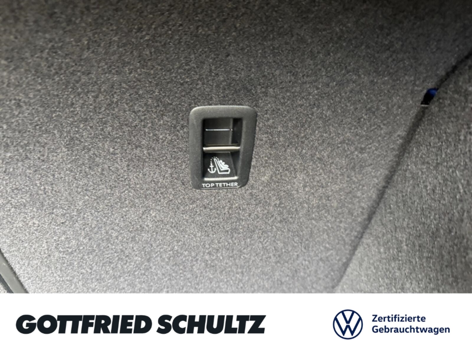 Volkswagen Passat – Bild 15