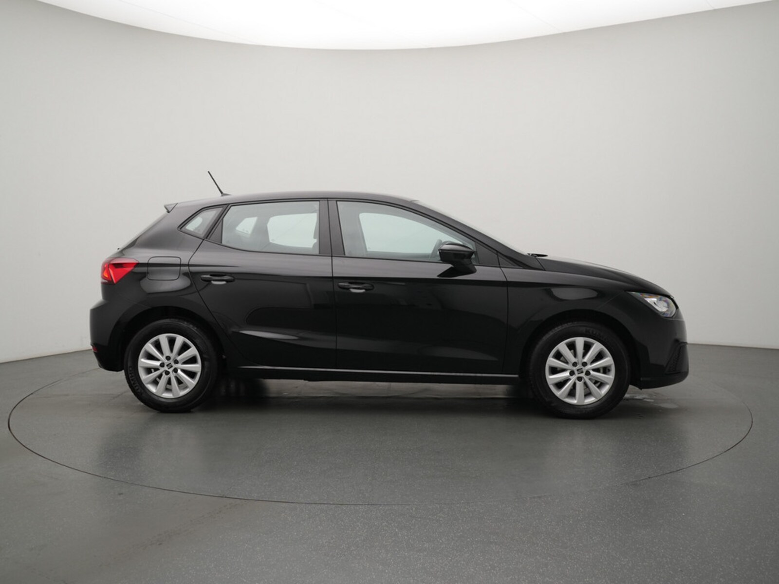 SEAT Ibiza – Bild 3