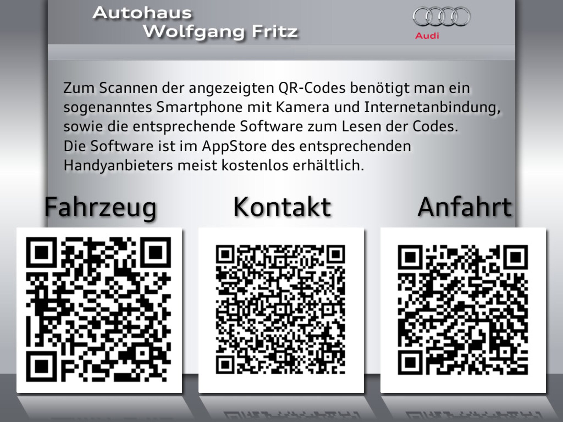 Audi RS Q8 SUV