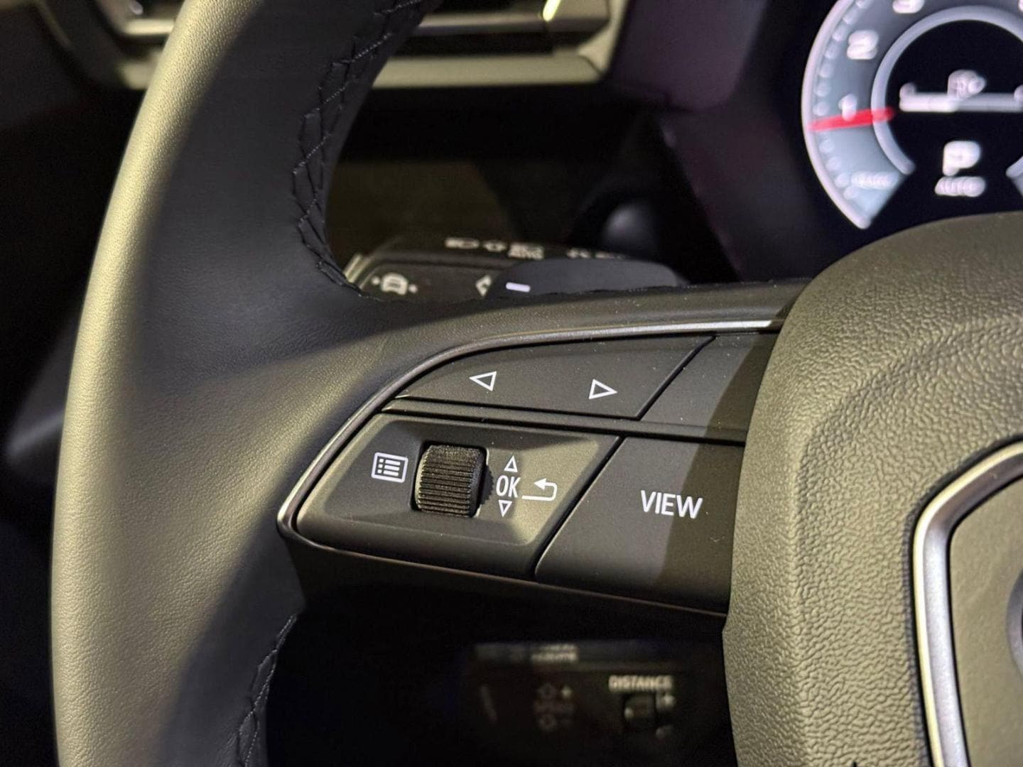 2026 Audi A3 Premium Plus - Photo 15