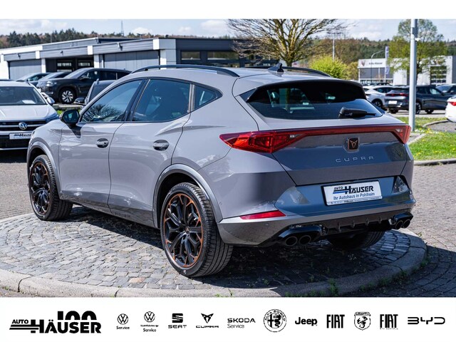 Bild des Autos 3