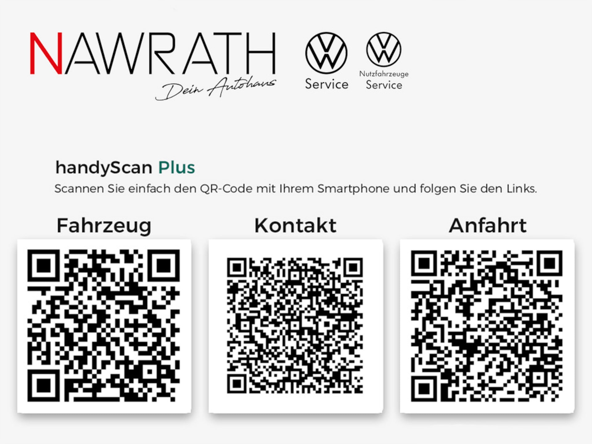 Volkswagen Tiguan Allspace R-Line