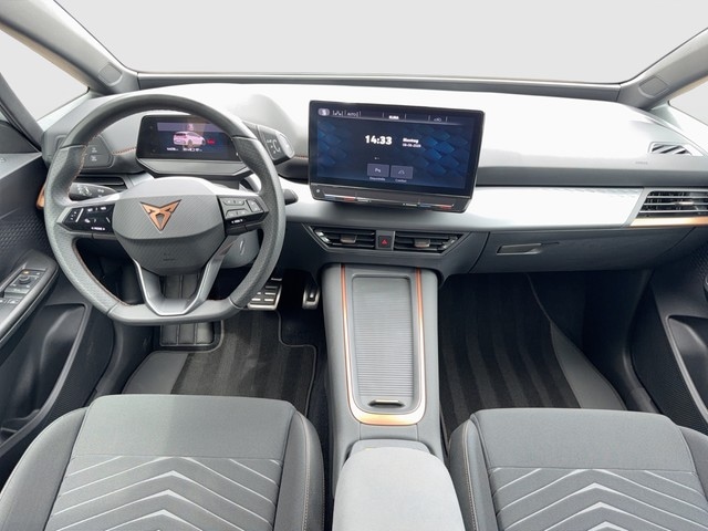 Bild des Autos 10