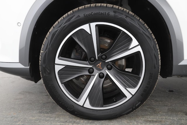 Bild des Autos 10