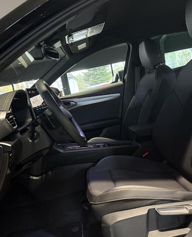 Bild des Autos 8