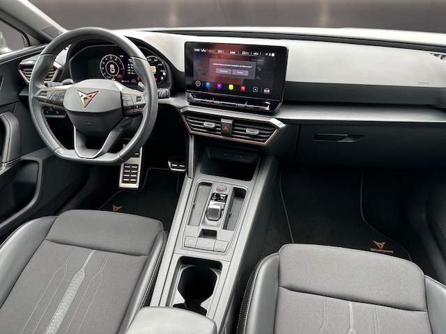 Bild des Autos 12