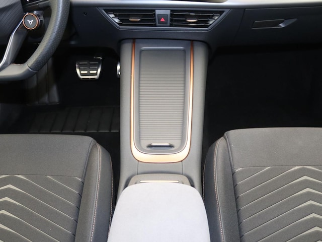 Bild des Autos 11