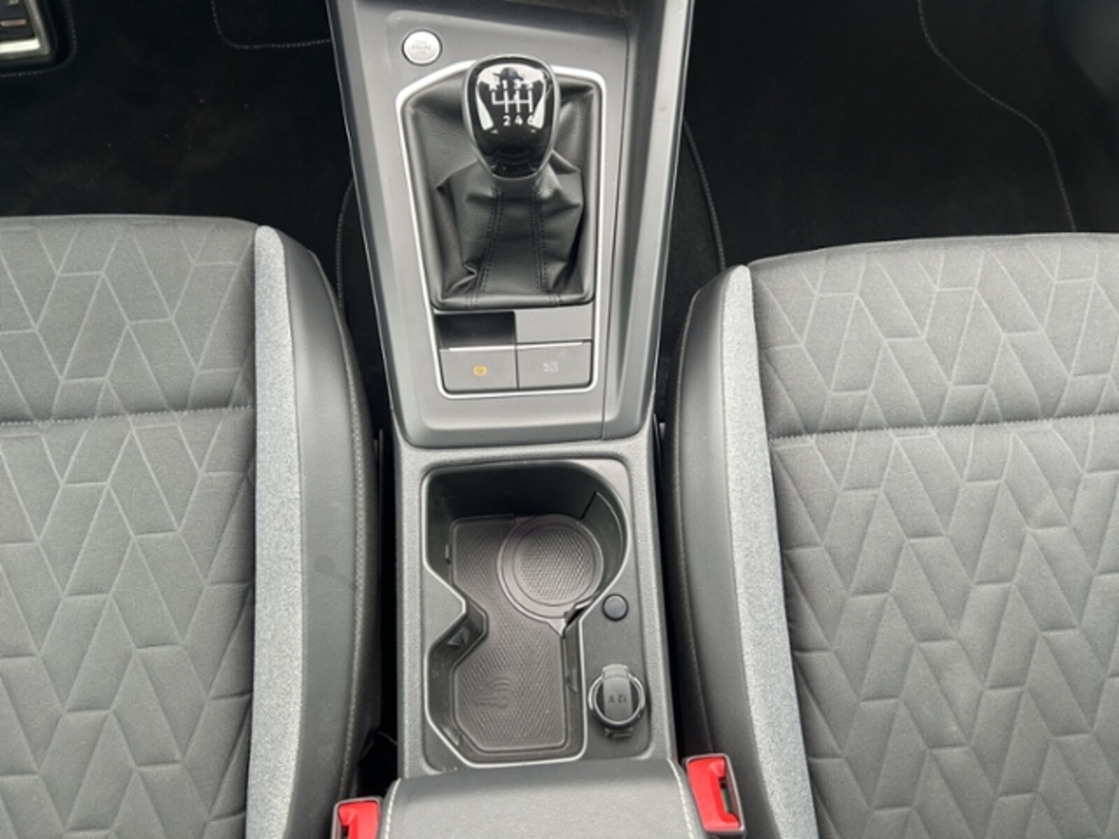Volkswagen Golf – Bild 17