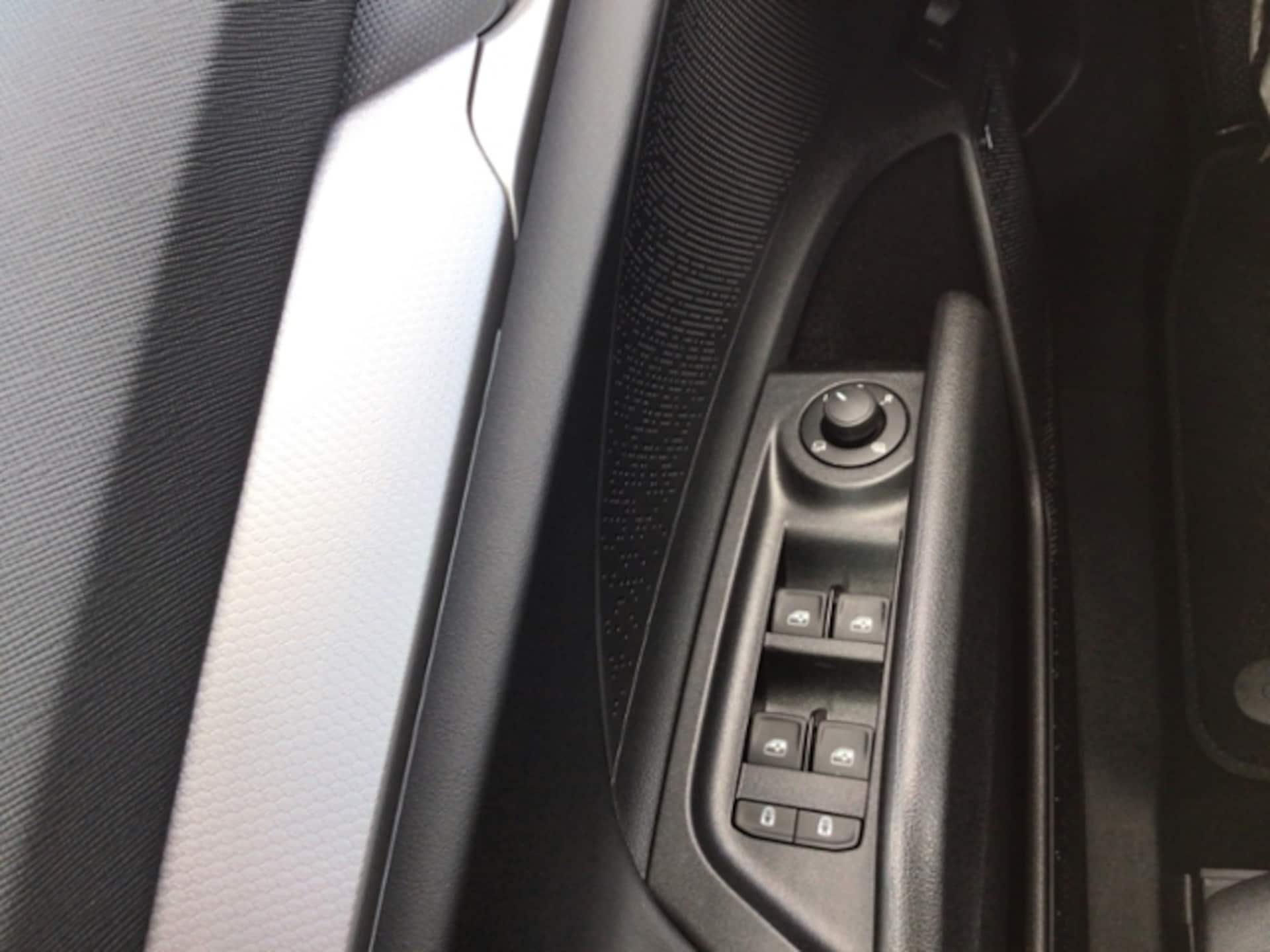 Skoda Elroq 85