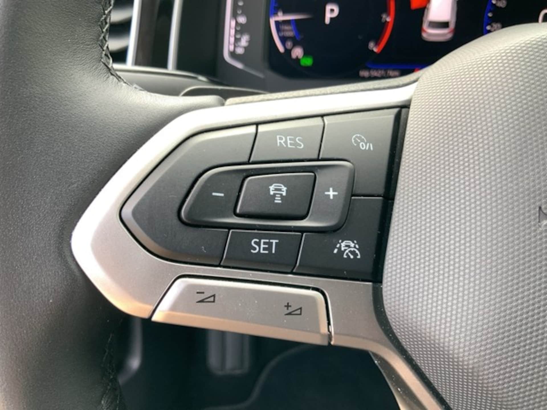 Volkswagen Polo Goal