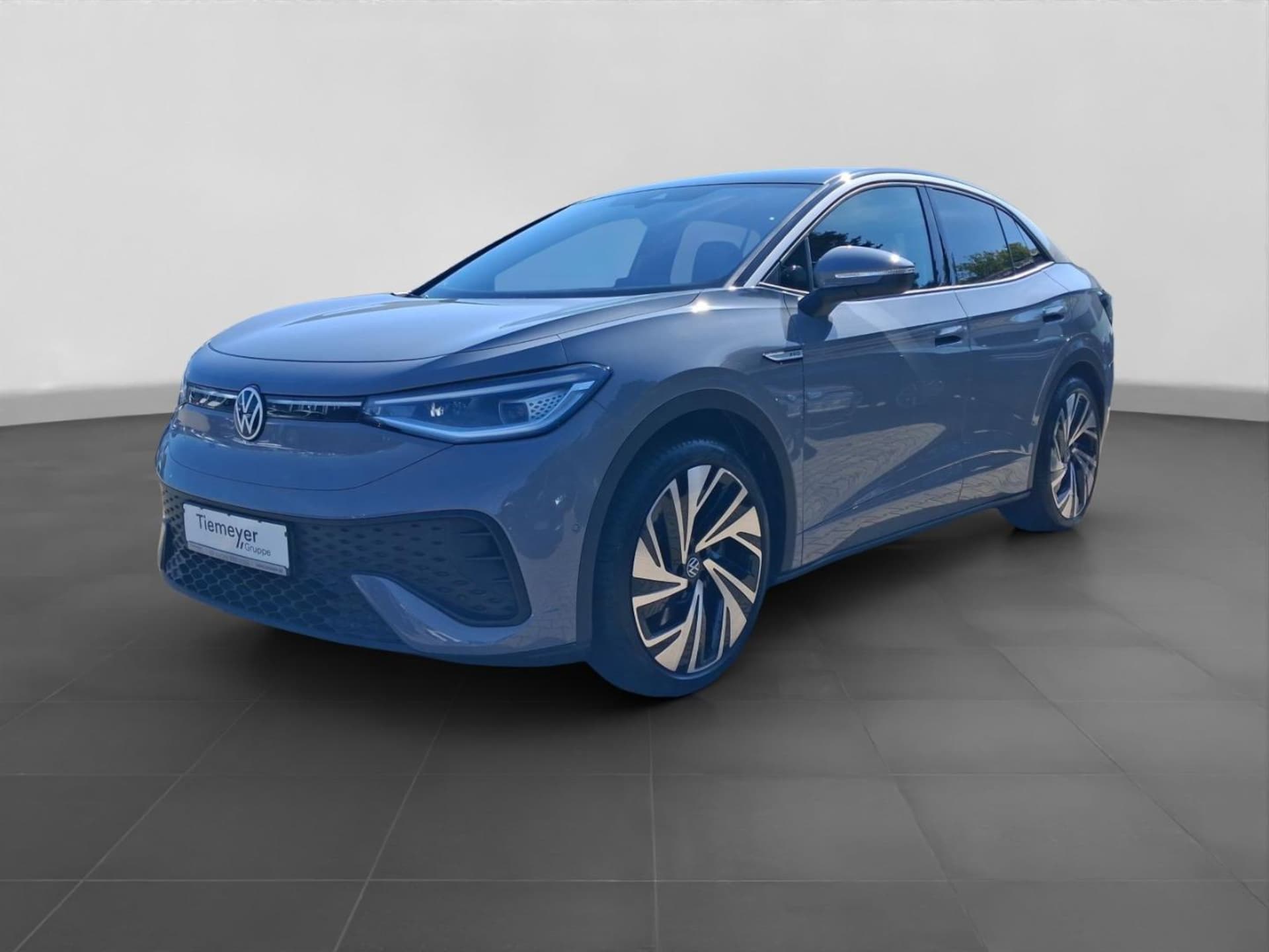 Volkswagen ID.5 Pro Performance