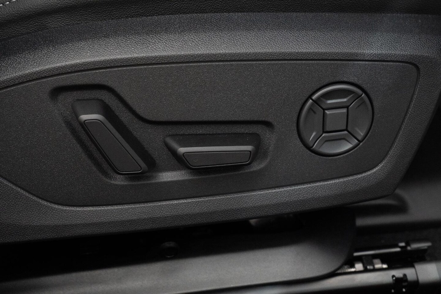 Image about Audi A3 Sedan TFSI S tronic