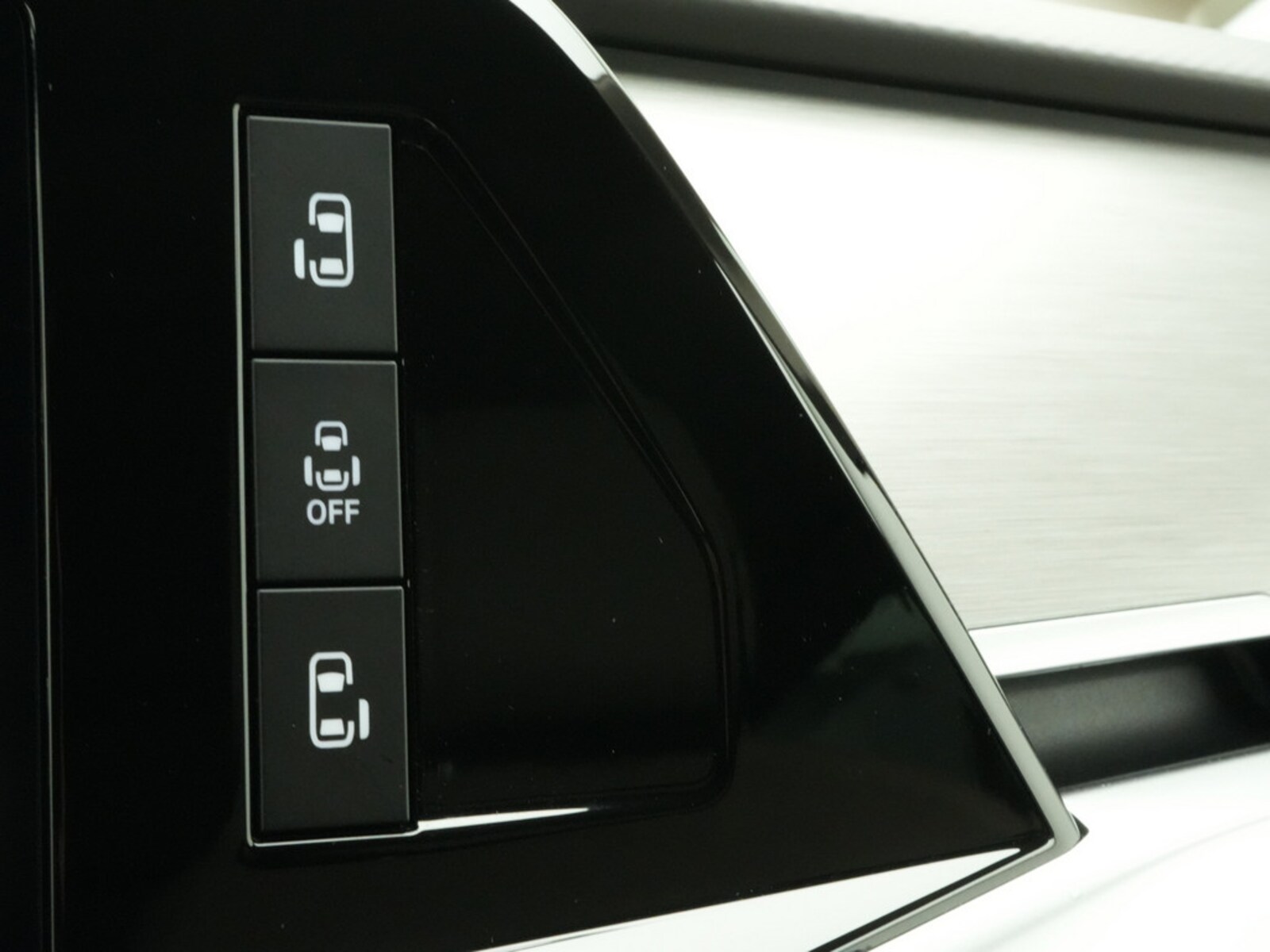 Volkswagen Multivan – Bild 26