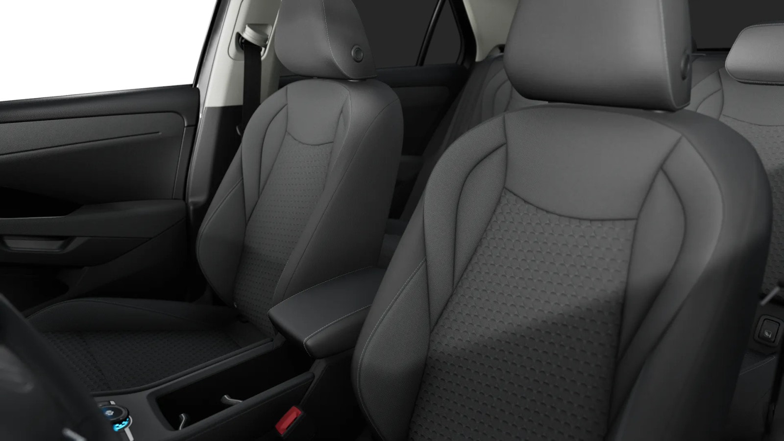 Volkswagen T-Roc – Bild 10
