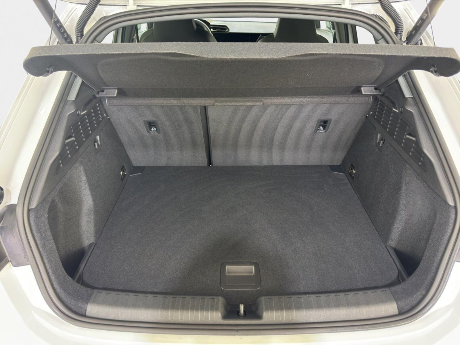 Audi A3 Sportback – Bild 15