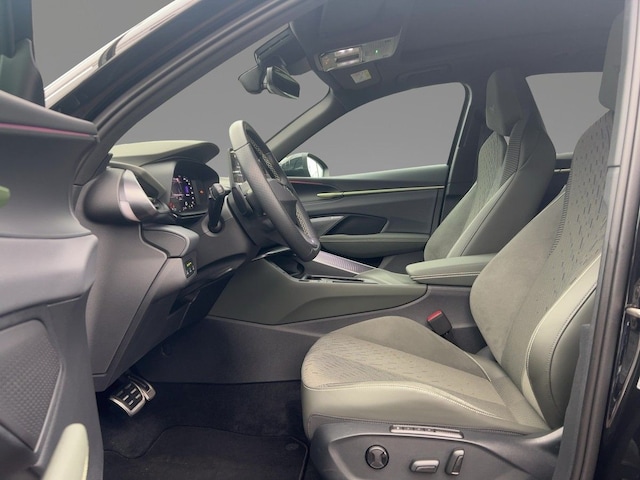 Bild des Autos 7