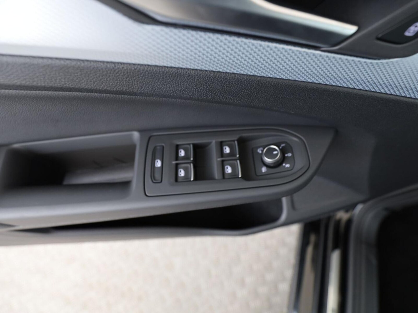 Volkswagen Golf Variant – Bild 18